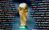 Una supercomputadora predijo qué país ganará el Mundial 2026: qué dijo sobre Argentina