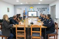 El 64 por ciento de los internos de la U11 está escolarizado