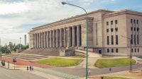Ránking de universidades 2026: en qué puesto quedó la UBA, la mejor de Latinoamérica