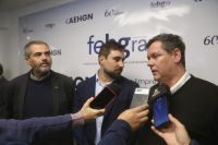 Neuquén creó un Buró de Turismo de Reuniones para impulsar congresos y convenciones