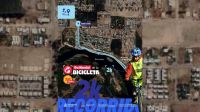 Neuquén celebra el Día Mundial de la Bicicleta con una gran rodada familiar