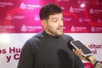 La Municipalidad presentó un relevamiento sobre discriminación: más de la mitad de la población afirmó haber sufrido situaciones discriminatorias