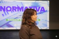 Neuquén prorrogó hasta el 22 de junio la presentación de la Declaración Jurada de Licencia Comercial
