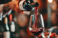 Turismo presentará la categoría “Embajador del vino neuquino”