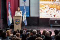 Neuquén Habita llega su propuesta de créditos hipotecarios a Vaca Muerta