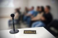 Destacan el rol del patrocinio jurídico gratuito en el caso de Mabel Mena