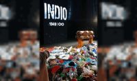 Despedida del Indio Solari: terminó el velatorio por decisión de la familia