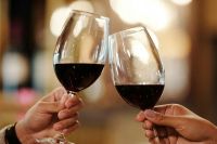 Pinot Noir y cocina patagónica: Chiquín prepara una noche especial con maridaje en Cipolletti