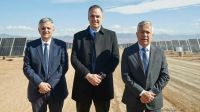 RIGI: las inversiones energéticas aprobadas superan los US$ 11.600 millones