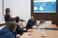 Neuquén moderniza su plan de telemedicina en todos sus puestos sanitarios