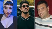 Caso Agostina Vega: cuál es el rol que habría cumplido cada uno de los detenidos