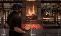 La parrilla dejó de ser costumbrismo y se convirtió en lenguaje global