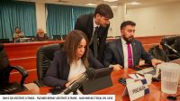 Presentan nuevos cargos contra Gloria Ruiz y la investigación suma imputados