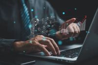 Abrió la convocatoria para Growth NQN, un programa para empresas tecnológicas e innovadoras