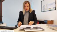 Acusan a un hombre por balear a dos vecinos tras una discusión