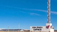 La Zona Franca de Zapala suma inversiones, crece en empresas radicadas y fortalece vínculos con China