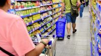 Cuándo y a qué hora se conocerá la inflación de mayo