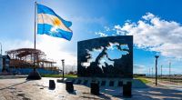 Día de la afirmación de los derechos sobre las Islas Malvinas: qué se recuerda este 10 de junio