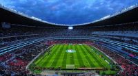 México y Sudáfrica se enfrentan en el partido inaugural del Mundial 2026