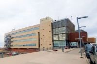 Salud detectó irregularidades en el área de Recupero Financiero