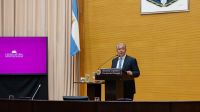 Cómo es el proyecto de acuerdo estratégico con YPF para el desarrollo de GNL en Neuquén