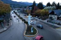 Enviaron a la Legislatura el proyecto para financiar ALIVILLA