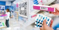 Los prospectos de medicamentos pasarán a ser digitales