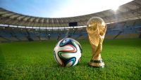 Mundial 2026: tendrá triple ceremonia inaugural