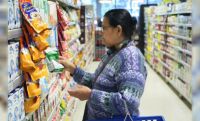 Se conoce la inflación de mayo: esperan una nueva desaceleración, aunque se mantiene por encima del 2%