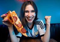 Mundial 2026: bares y restaurantes para ver los partidos con promos, pantallas y menús especiales