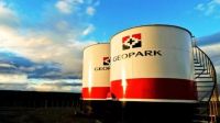 GeoPark acelera su apuesta en Vaca Muerta con un acuerdo de perforación por tres años