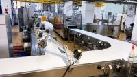Del Turista invierte en tecnología y amplía su producción con apoyo de Fogarío