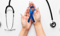 Cáncer de colon: el desafío creciente para la detección temprana y la innovación médica