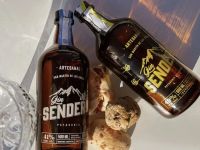 Gin Sendero: identidad patagónica destilada en San Martín de los Andes