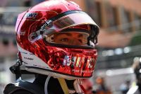 Sorpresa en la F1: se anularon las sanciones a Alpine y le devolvieron el podio que Gasly logró en el GP de Mónaco