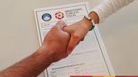 Mediación y conciliación en el MPF: 6 de cada 10 casos que ingresan al área logran una solución