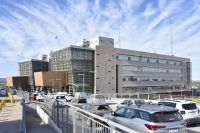 La Provincia denunció a una ex funcionaria de Salud por presunta malversación de fondos públicos