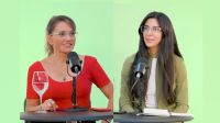 InfoEnergía llega a Canal 7 con una nueva propuesta audiovisual sobre petróleo, gas y minería