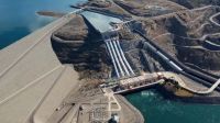 Hidroeléctricas: las pymes de Río Negro reclaman cambios en la ley de regalías por el uso del agua