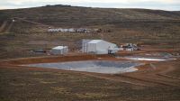 TGS aprobó una inversión de US$ 3.000 millones para transformar el gas de Vaca Muerta en exportaciones