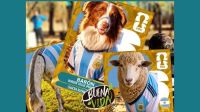 Buena Vida invita a disfrutar una tarde de campo, sabores regionales y música en Centenario