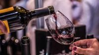 Patagonia exporta menos vino, pero gana valor: las bodegas premium impulsan el negocio internacional