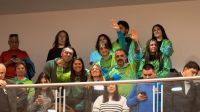 Neuquén contará con una Agencia de Evaluación de Tecnologías Sanitarias y un régimen de apoyo a estudiantes deportistas