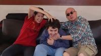 El mensaje de Viru, la compañera del Indio Solari: “Hicieron que su despedida fuera un orgullo”