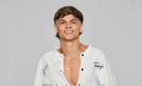 Zunino quedó eliminado de Gran Hermano en un mano a mano con Campanita