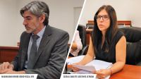 Quedó integrado el jurado popular que juzgará un caso de abuso sexual y corrupción de menores