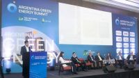 Argentina Energy Week pondrá a Vaca Muerta y al RIGI en el centro de las inversiones millonarias
