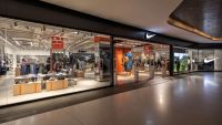 Nike desembarca en Neuquén con su primera tienda oficial en la Patagonia y una inversión de US$ 1,5 millones