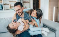 Cómo elegir un regalo práctico para el Día del Padre que pueda usar todos los días