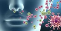 Alerta por el aumento de casos de virus respiratorios
